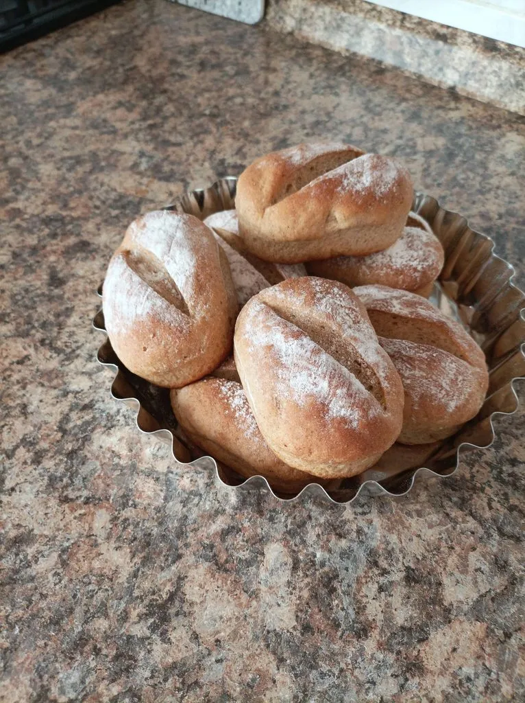 Чайная беседка
