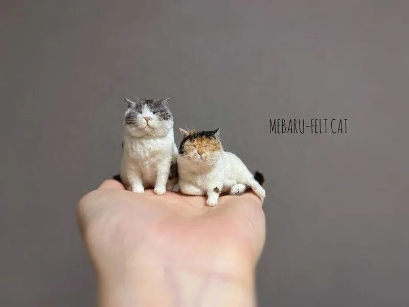 Арт галерея