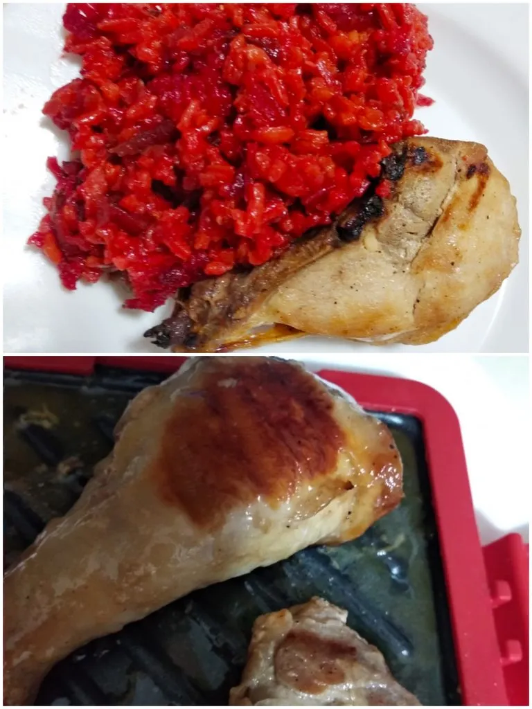 Кафе «У пани Сони»
