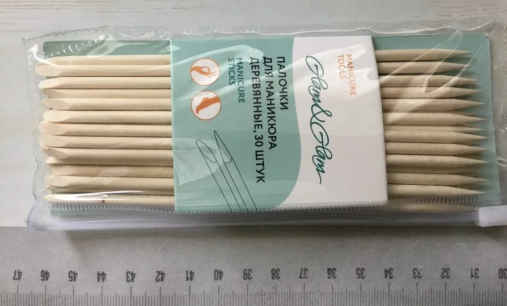 Кекс «Столичный» в хлебопечке Brand 3801