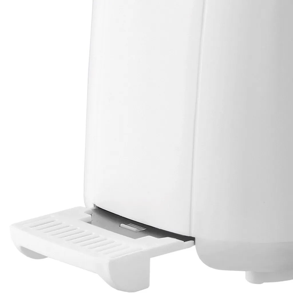Тостер Vitek VT-1577