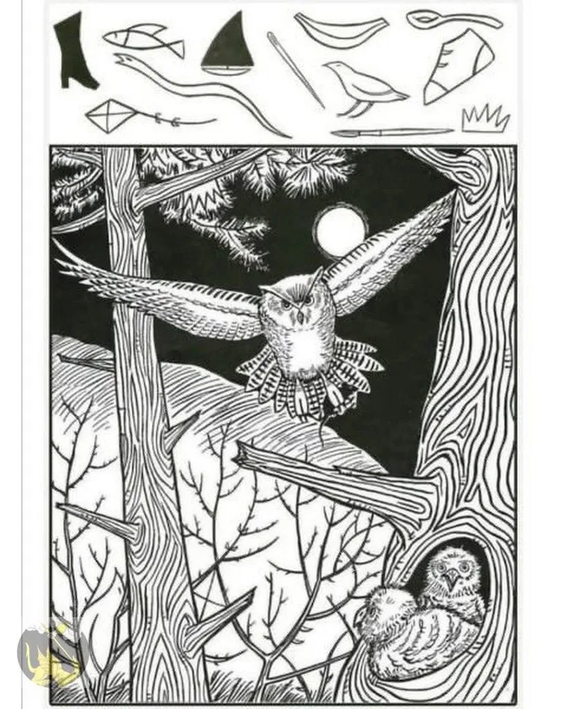 Кафе «У пани Сони»