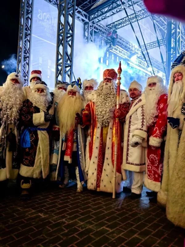 Чайная беседка