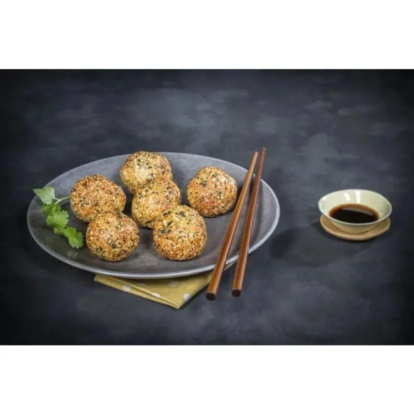 Фритюрницы (аэрогрили) Tefal ActiFry