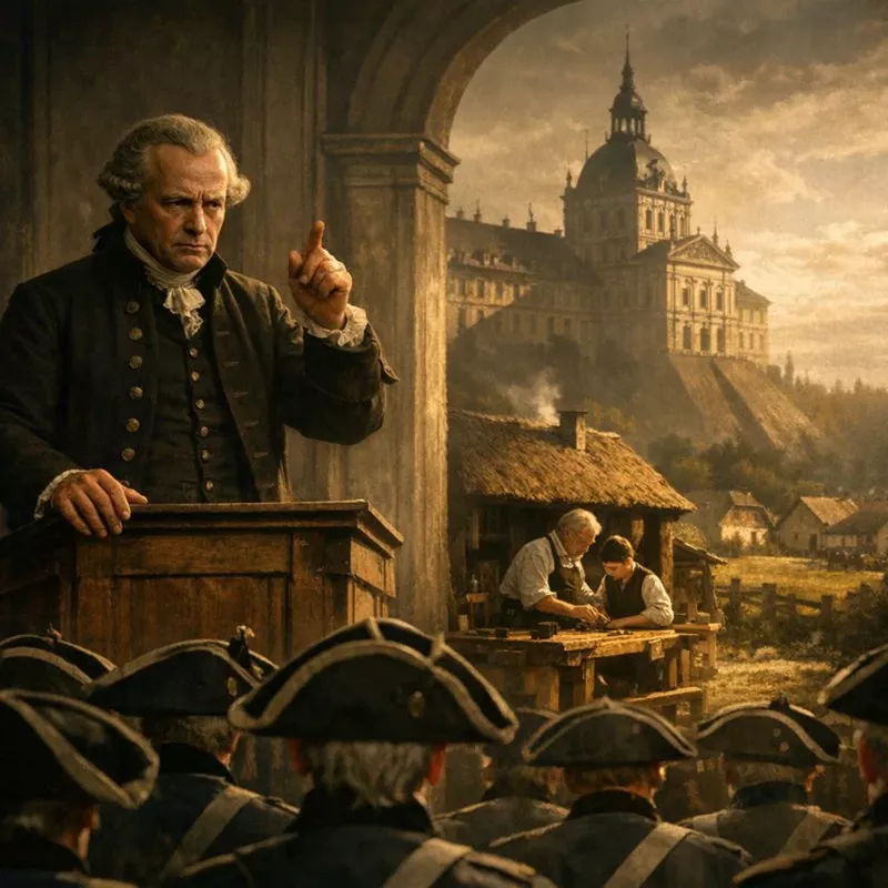 Как школа уничтожает гениев и с детства готовит идеальных винтиков