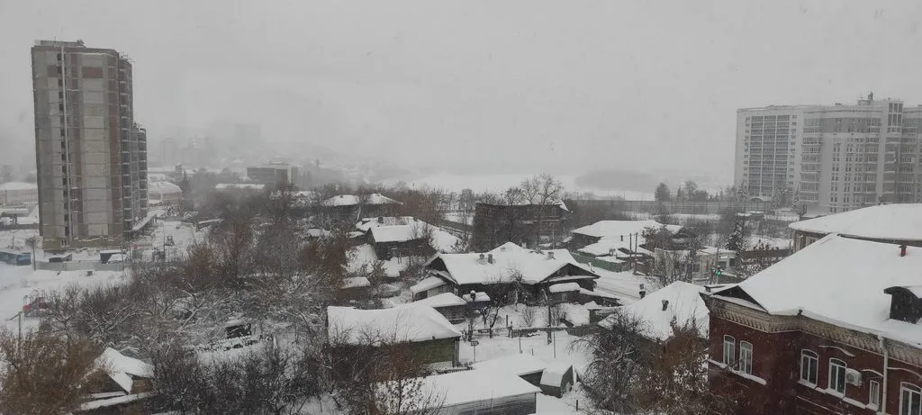 Tapтaлeтки & Ко