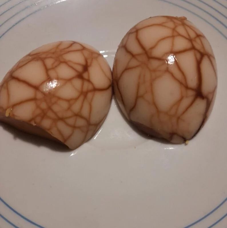 Яйцеварка многофункциональная