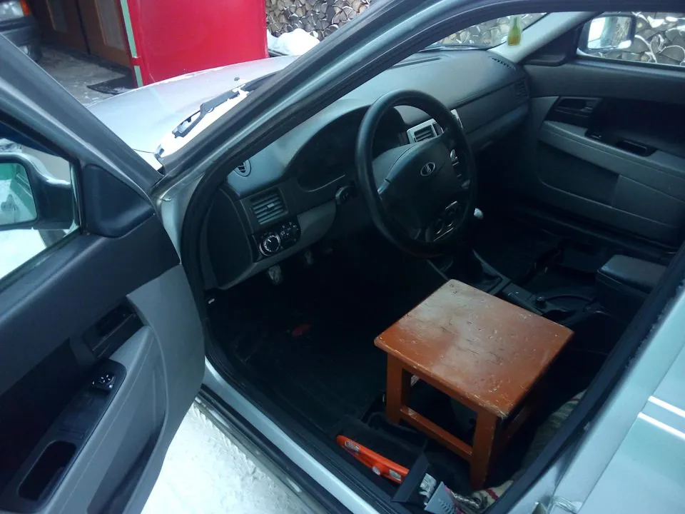 Чайная беседка