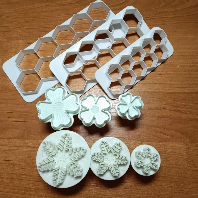 Продам: Кухонные мелочи