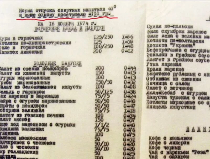 Назад в ХХ век... Вспомнить всё!