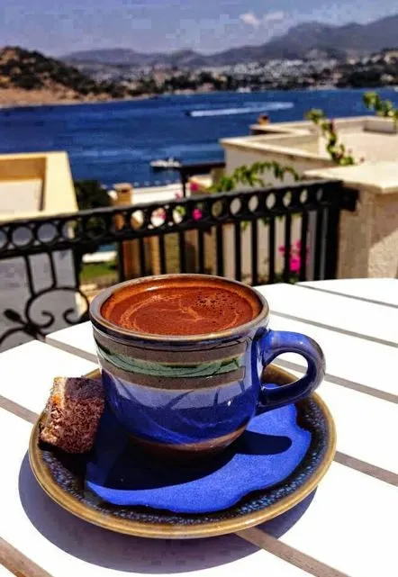 Чайная беседка