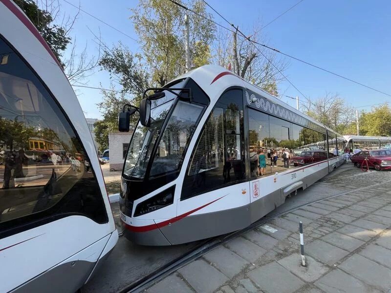 Чайная беседка