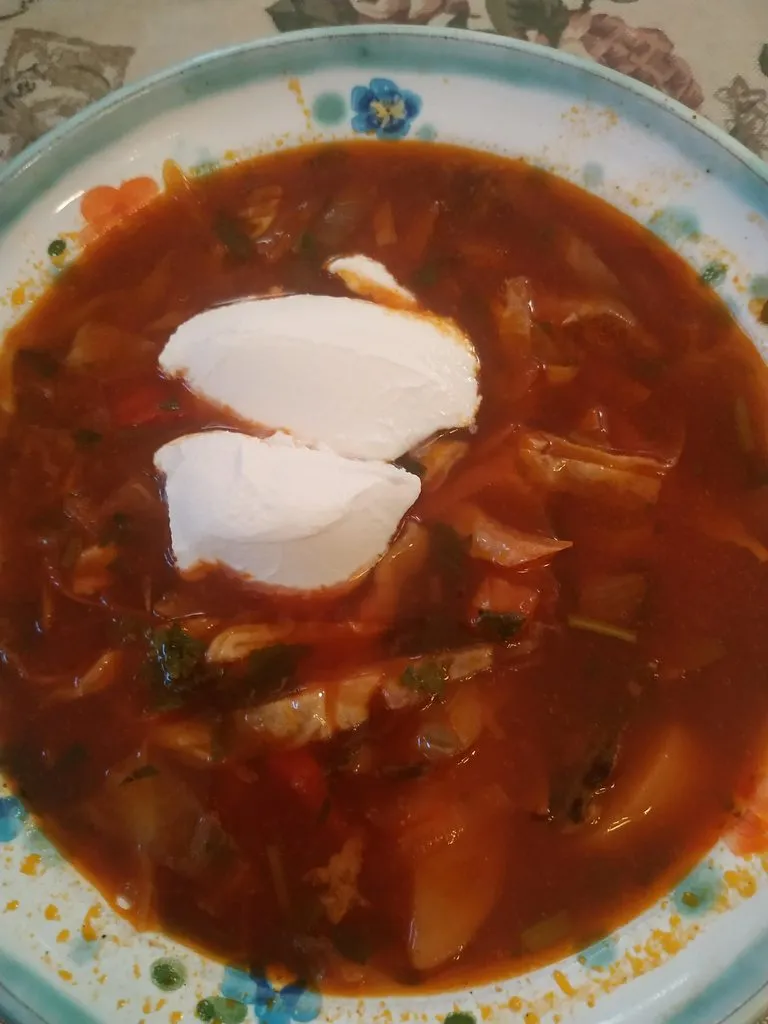 Чайная беседка