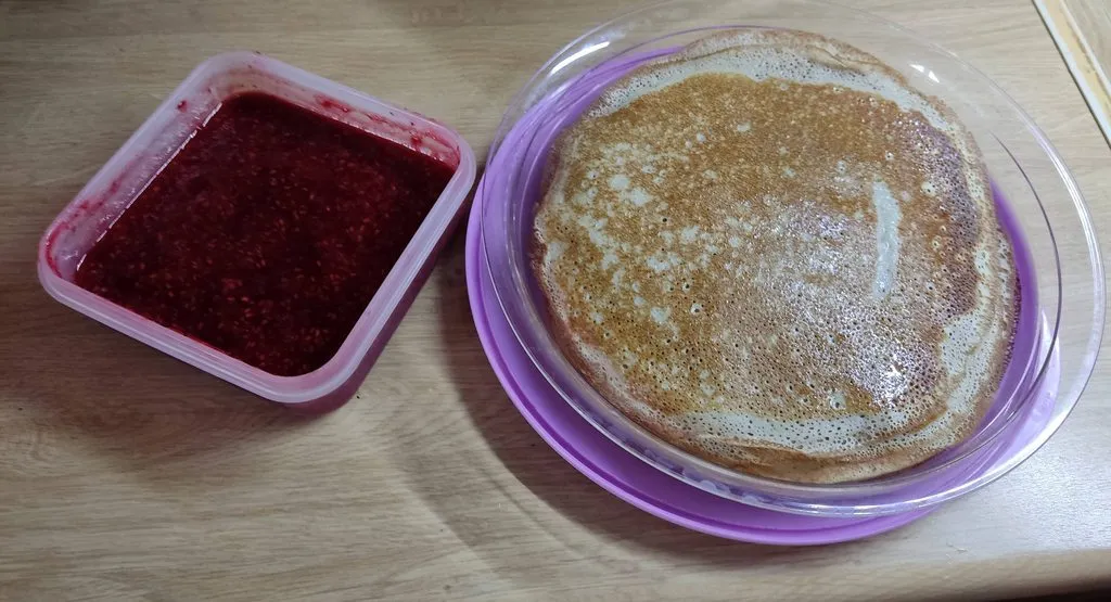 Чайная беседка