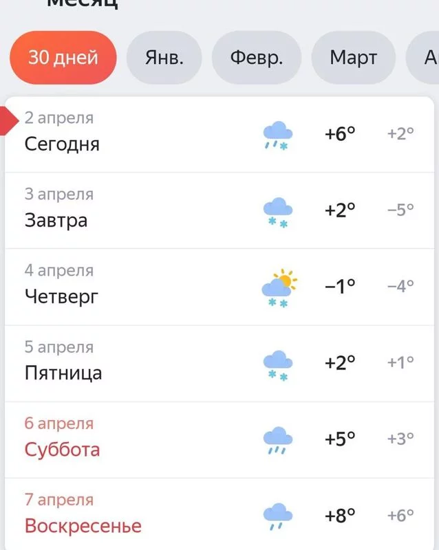 Tapтaлeтки & Ко