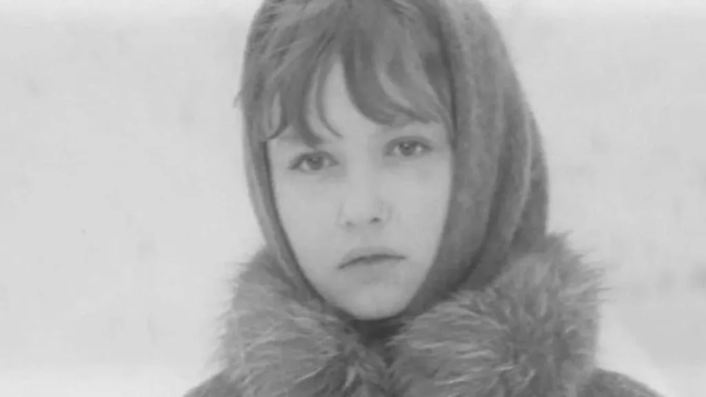 Серебрети-лайф
