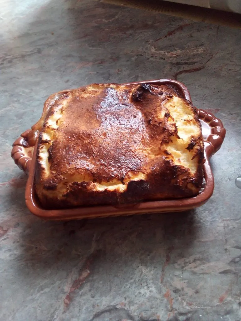 Чайная беседка