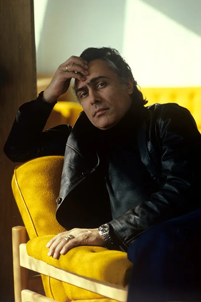 Чайная беседка