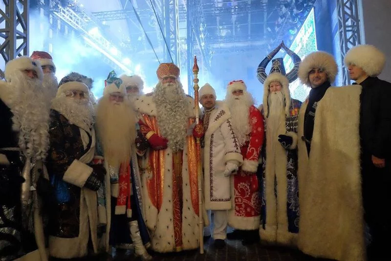 Чайная беседка