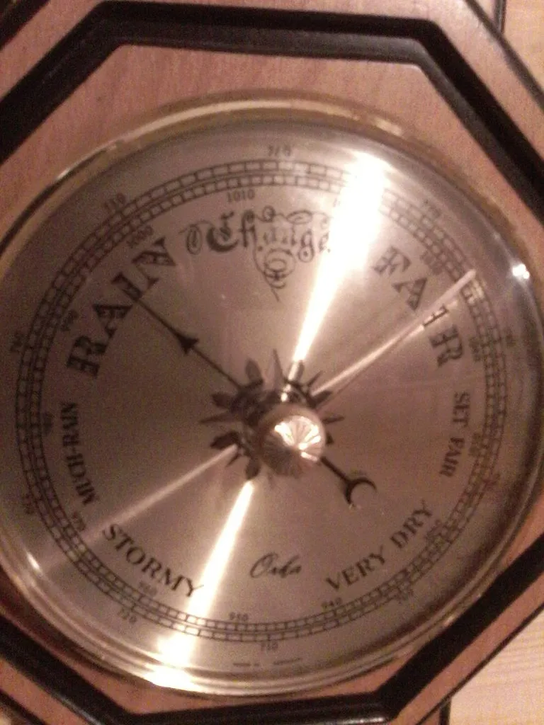 Чайная беседка