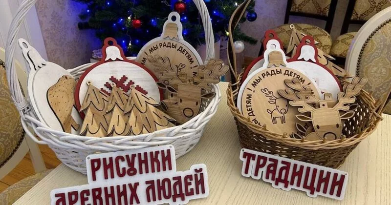 Чайная беседка