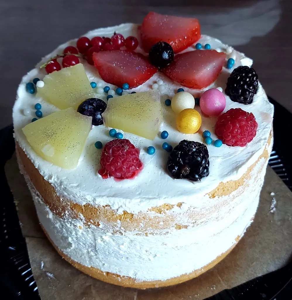 Чайная беседка