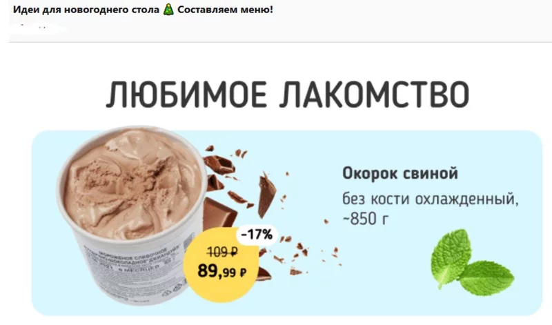 Посмеялся сам - поделись с другом!!!