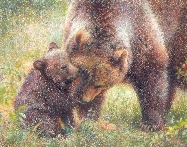 Арт галерея