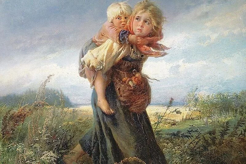Арт галерея