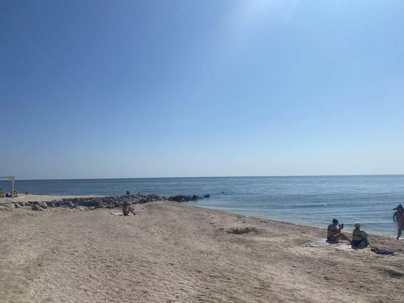 Чайная беседка