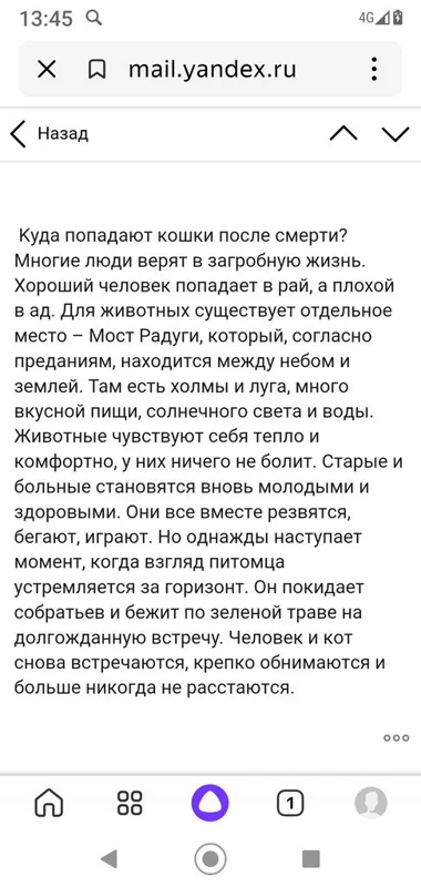 Моё "неправильное похудение" и немного о жизни