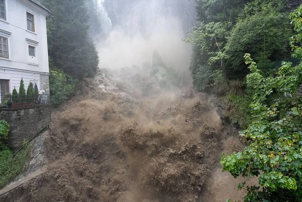 Чайная беседка