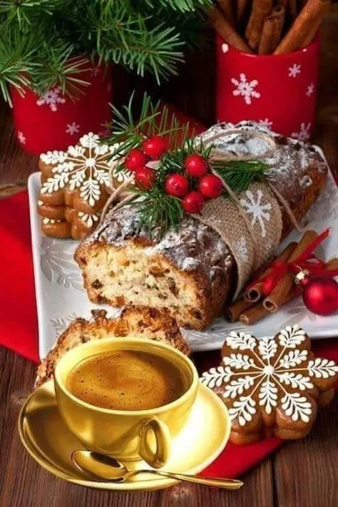 Tapтaлeтки & Ко