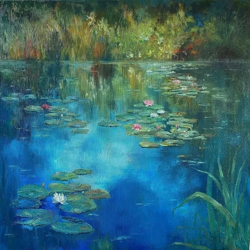 Арт галерея