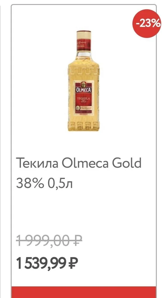 Где, что и когда купить в Москве