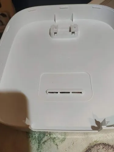 Умная МИНИ рисоварка Xiaomi MiJia Smart Rice Cooker 1,6 л.