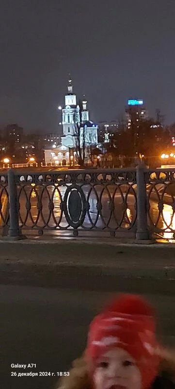 Чайная беседка
