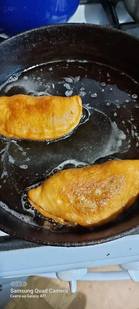 Чайная беседка