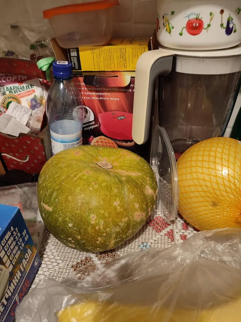 Вышивка крестиком