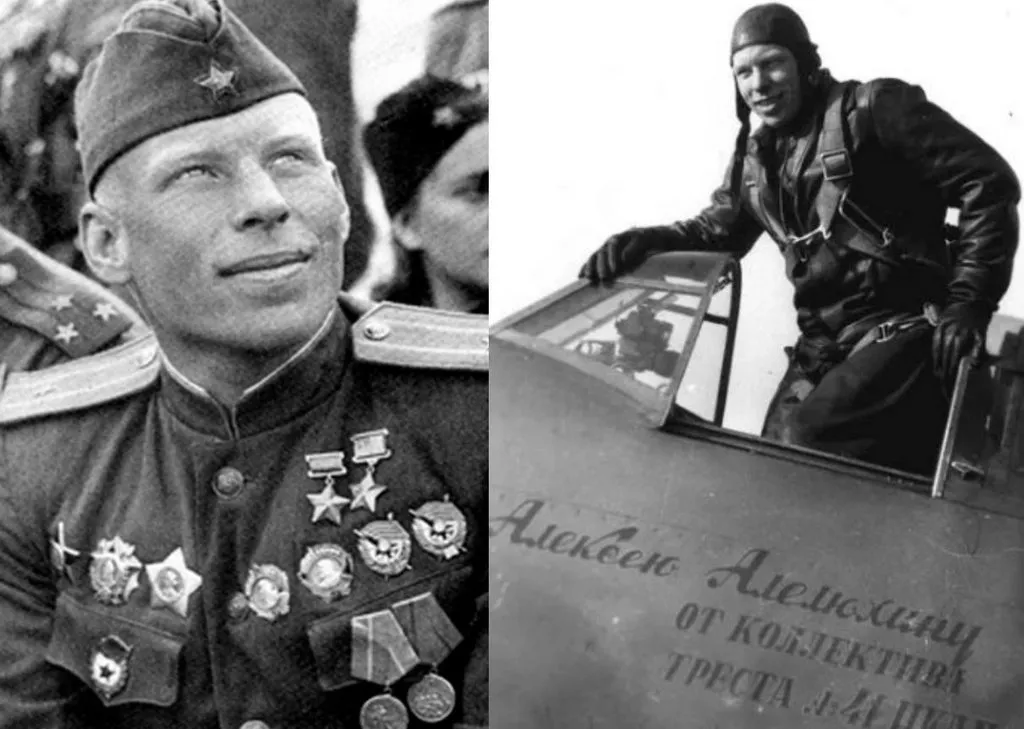 Запечатленная история