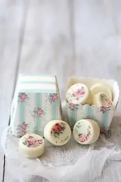 Tapтaлeтки & Ко