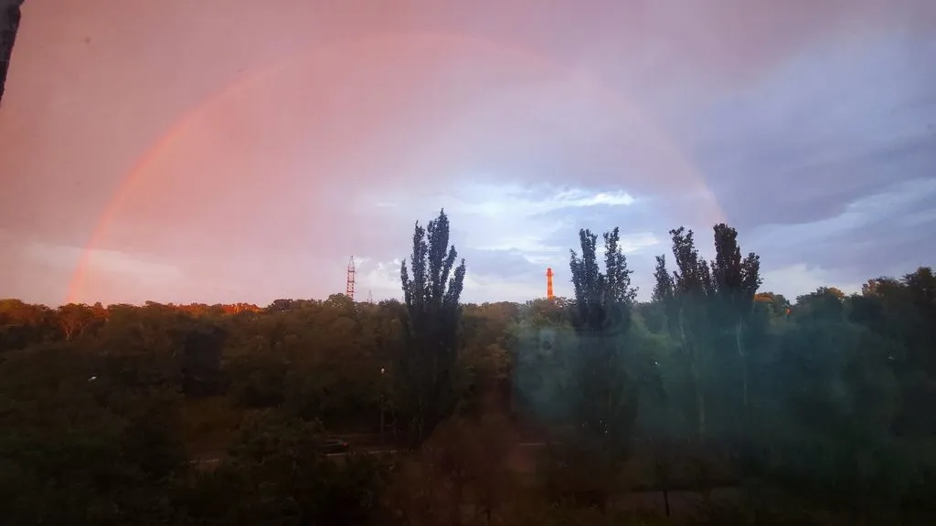 Чайная беседка