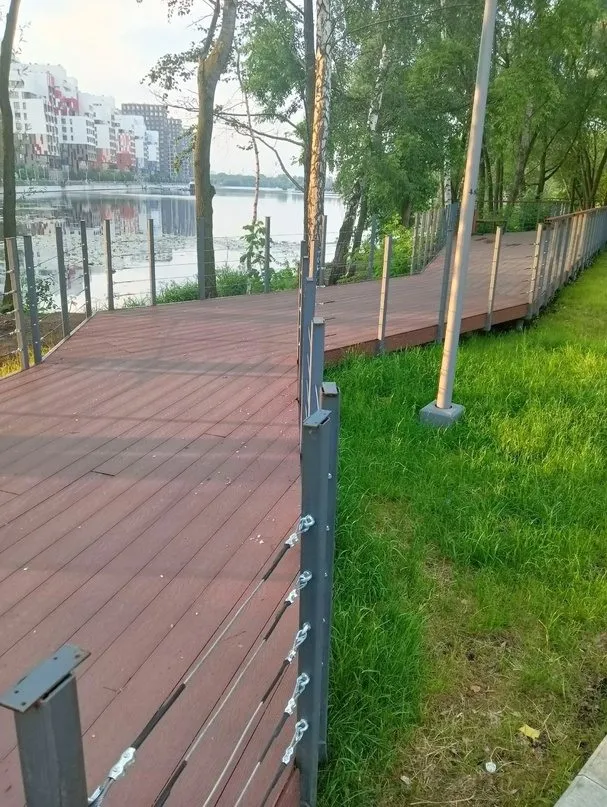 Коломенское