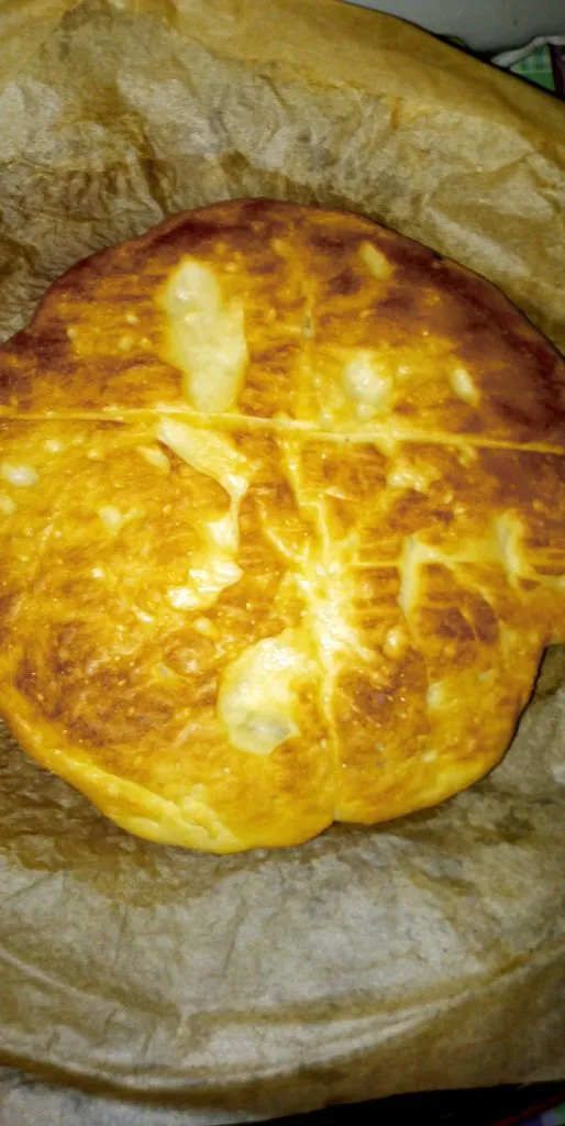 Чайная беседка