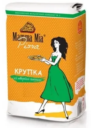 Пельменница и форма для вареников