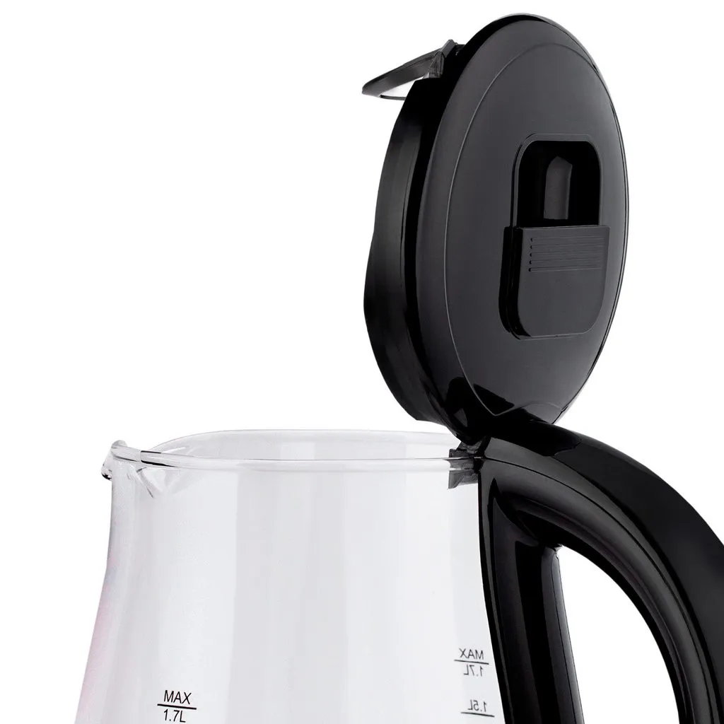 Чайник Vitek VT-7081