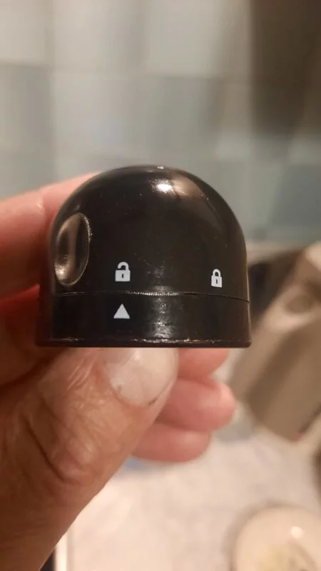 Где, что и когда купить в Москве