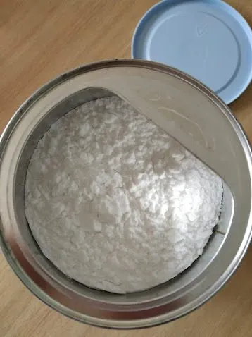 Повторное использование тары и упаковок