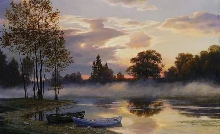 Арт галерея