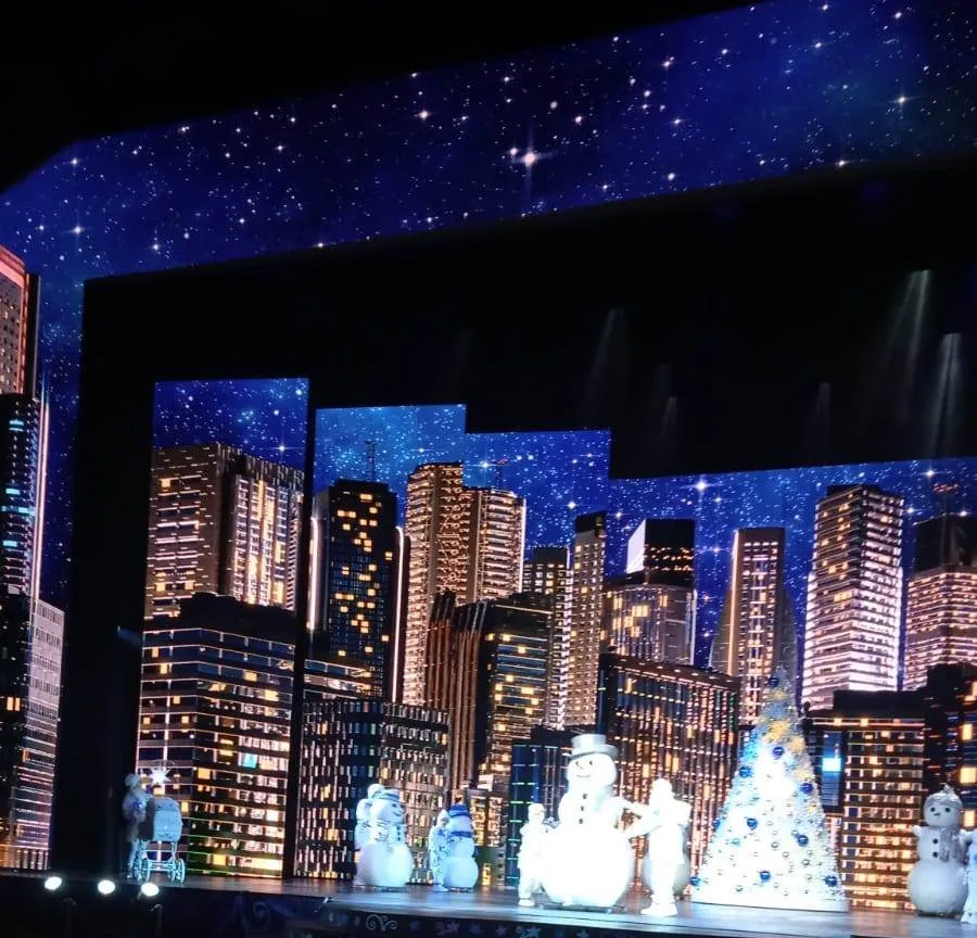 Чайная беседка